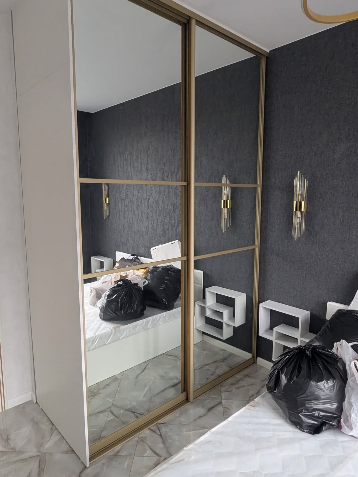 ÜSKÜDAR KANDİLLİ RAYDOLAP