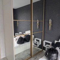 ÜSKÜDAR KANDİLLİ RAYDOLAP 1