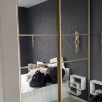 ÜSKÜDAR KANDİLLİ RAYDOLAP 3