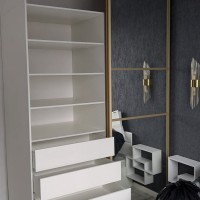 ÜSKÜDAR KANDİLLİ RAYDOLAP 2