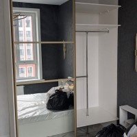 ÜSKÜDAR KANDİLLİ RAYDOLAP 4