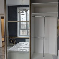 ÜSKÜDAR KANDİLLİ RAYDOLAP 5