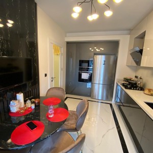 Mobilya Marangoz Ataşehir - Konut, Ofis, Ev, Dükkan Tadilatları