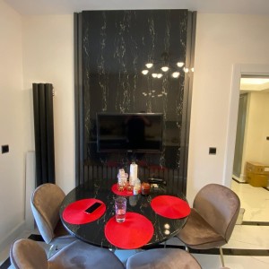 Mobilya Marangoz Ataşehir - Konut, Ofis, Ev, Dükkan Tadilatları