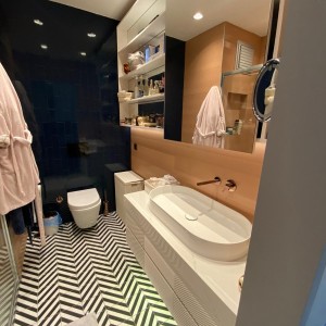 Mobilya Marangoz Ataşehir - Konut, Ofis, Ev, Dükkan Tadilatları