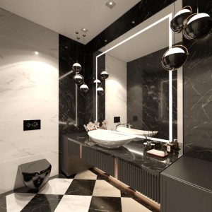 Mobilya Marangoz Ataşehir - Konut, Ofis, Ev, Dükkan Tadilatları