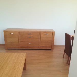 Mobilya Marangoz Ataşehir - Konut, Ofis, Ev, Dükkan Tadilatları