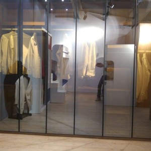 Mobilya Marangoz Ataşehir - Konut, Ofis, Ev, Dükkan Tadilatları