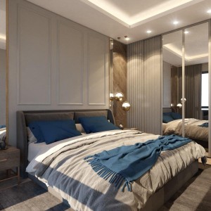 Mobilya Marangoz Ataşehir - Konut, Ofis, Ev, Dükkan Tadilatları