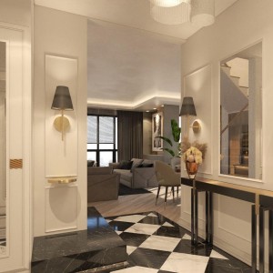 Mobilya Marangoz Ataşehir - Konut, Ofis, Ev, Dükkan Tadilatları