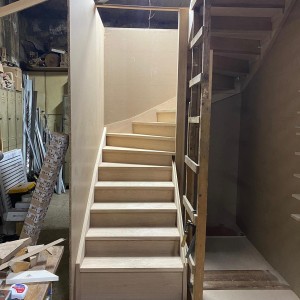 Mobilya Marangoz Ataşehir - Konut, Ofis, Ev, Dükkan Tadilatları