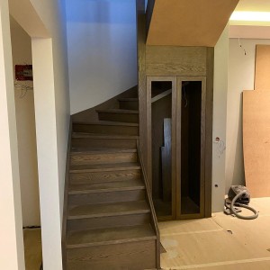 Mobilya Marangoz Ataşehir - Konut, Ofis, Ev, Dükkan Tadilatları