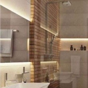 Mobilya Marangoz Ataşehir - Konut, Ofis, Ev, Dükkan Tadilatları