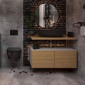 Mobilya Marangoz Ataşehir - Konut, Ofis, Ev, Dükkan Tadilatları