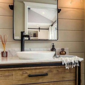 Mobilya Marangoz Ataşehir - Konut, Ofis, Ev, Dükkan Tadilatları