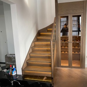 Mobilya Marangoz Ataşehir - Konut, Ofis, Ev, Dükkan Tadilatları