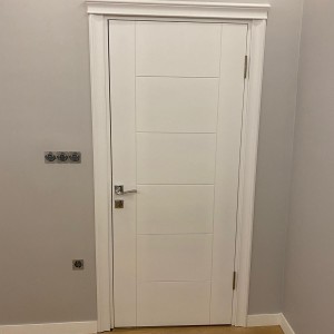 Mobilya Marangoz Ataşehir - Konut, Ofis, Ev, Dükkan Tadilatları