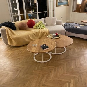 Mobilya Marangoz Ataşehir - Konut, Ofis, Ev, Dükkan Tadilatları