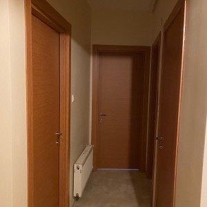 Mobilya Marangoz Ataşehir - Konut, Ofis, Ev, Dükkan Tadilatları