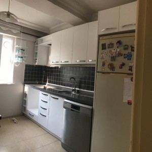 Mobilya Marangoz Ataşehir - Konut, Ofis, Ev, Dükkan Tadilatları