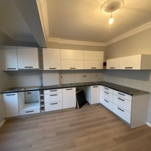 Mobilya Marangoz Ataşehir - Konut, Ofis, Ev, Dükkan Tadilatları