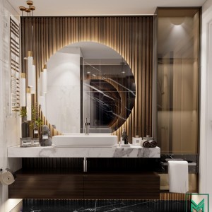 Mobilya Marangoz Ataşehir - Konut, Ofis, Ev, Dükkan Tadilatları