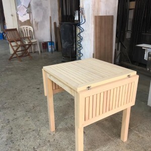 Mobilya Marangoz Ataşehir - Konut, Ofis, Ev, Dükkan Tadilatları