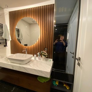 Mobilya Marangoz Ataşehir - Konut, Ofis, Ev, Dükkan Tadilatları