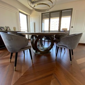 Mobilya Marangoz Ataşehir - Konut, Ofis, Ev, Dükkan Tadilatları