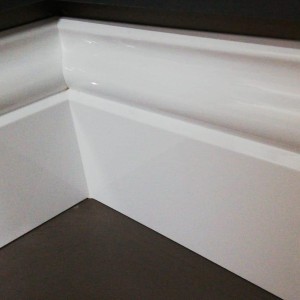 Mobilya Marangoz Ataşehir - Konut, Ofis, Ev, Dükkan Tadilatları