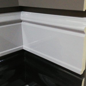 Mobilya Marangoz Ataşehir - Konut, Ofis, Ev, Dükkan Tadilatları