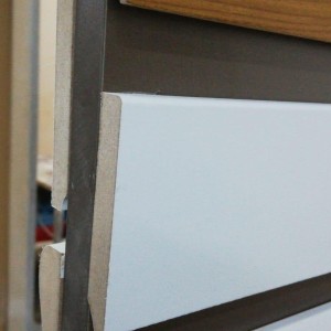 Mobilya Marangoz Ataşehir - Konut, Ofis, Ev, Dükkan Tadilatları