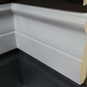 Mobilya Marangoz Ataşehir - Konut, Ofis, Ev, Dükkan Tadilatları