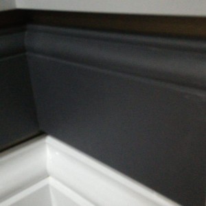 Mobilya Marangoz Ataşehir - Konut, Ofis, Ev, Dükkan Tadilatları