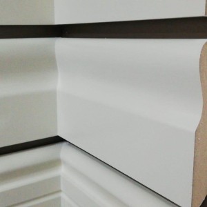 Mobilya Marangoz Ataşehir - Konut, Ofis, Ev, Dükkan Tadilatları