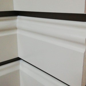 Mobilya Marangoz Ataşehir - Konut, Ofis, Ev, Dükkan Tadilatları