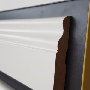 Mobilya Marangoz Ataşehir - Konut, Ofis, Ev, Dükkan Tadilatları