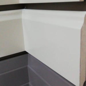 Mobilya Marangoz Ataşehir - Konut, Ofis, Ev, Dükkan Tadilatları