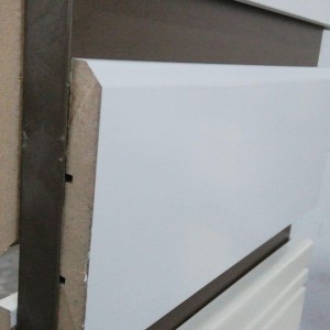 Mobilya Marangoz Ataşehir - Konut, Ofis, Ev, Dükkan Tadilatları