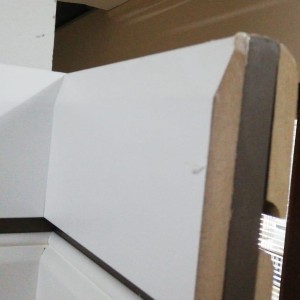 Mobilya Marangoz Ataşehir - Konut, Ofis, Ev, Dükkan Tadilatları