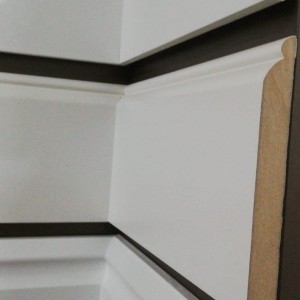 Mobilya Marangoz Ataşehir - Konut, Ofis, Ev, Dükkan Tadilatları