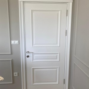 Mobilya Marangoz Ataşehir - Konut, Ofis, Ev, Dükkan Tadilatları