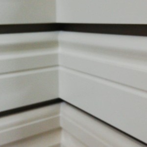 Mobilya Marangoz Ataşehir - Konut, Ofis, Ev, Dükkan Tadilatları