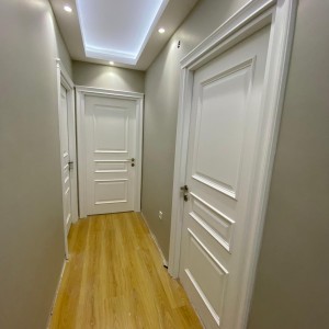 Mobilya Marangoz Ataşehir - Konut, Ofis, Ev, Dükkan Tadilatları