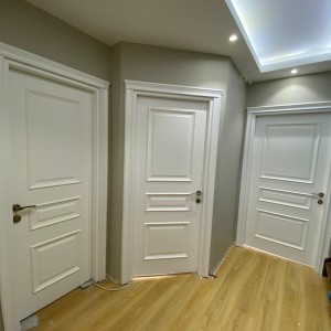 Mobilya Marangoz Ataşehir - Konut, Ofis, Ev, Dükkan Tadilatları