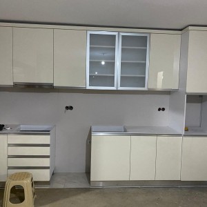 Mobilya Marangoz Ataşehir - Konut, Ofis, Ev, Dükkan Tadilatları