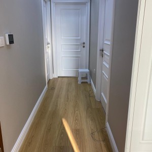 Mobilya Marangoz Ataşehir - Konut, Ofis, Ev, Dükkan Tadilatları