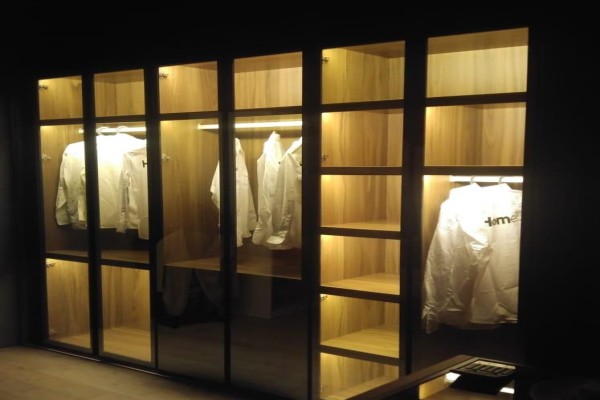 Mobilya Marangoz Ataşehir - Konut, Ofis, Ev, Dükkan Tadilatları