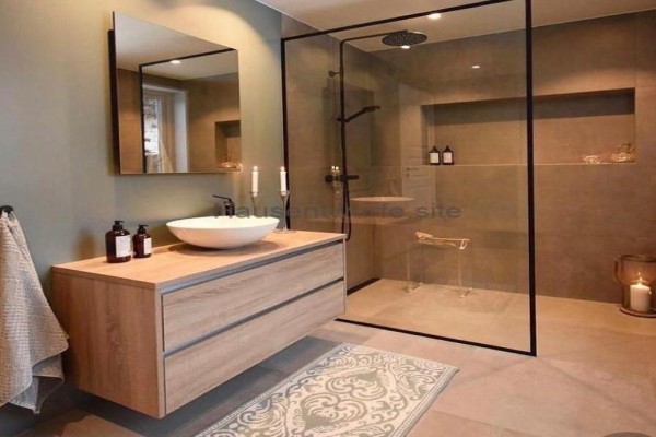 Mobilya Marangoz Ataşehir - Konut, Ofis, Ev, Dükkan Tadilatları