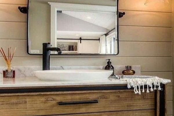 Mobilya Marangoz Ataşehir - Konut, Ofis, Ev, Dükkan Tadilatları